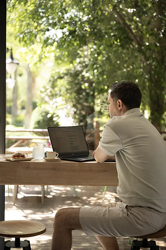 Ultra Herşey Dahil Hakkında Herşey