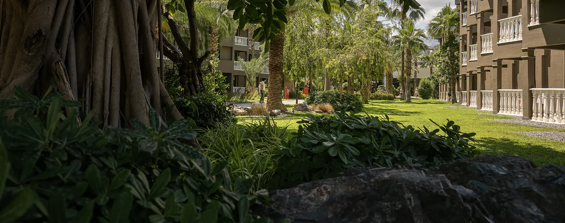 Sürdürülebilirlik