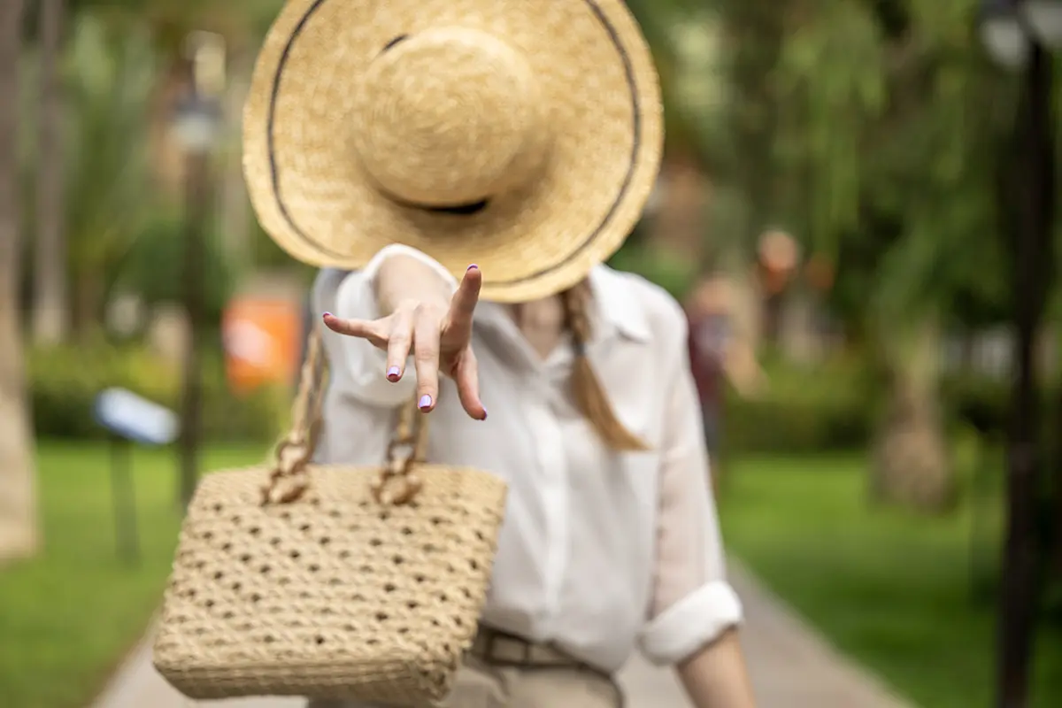 Ultra Herşey Dahil Hakkında Herşey