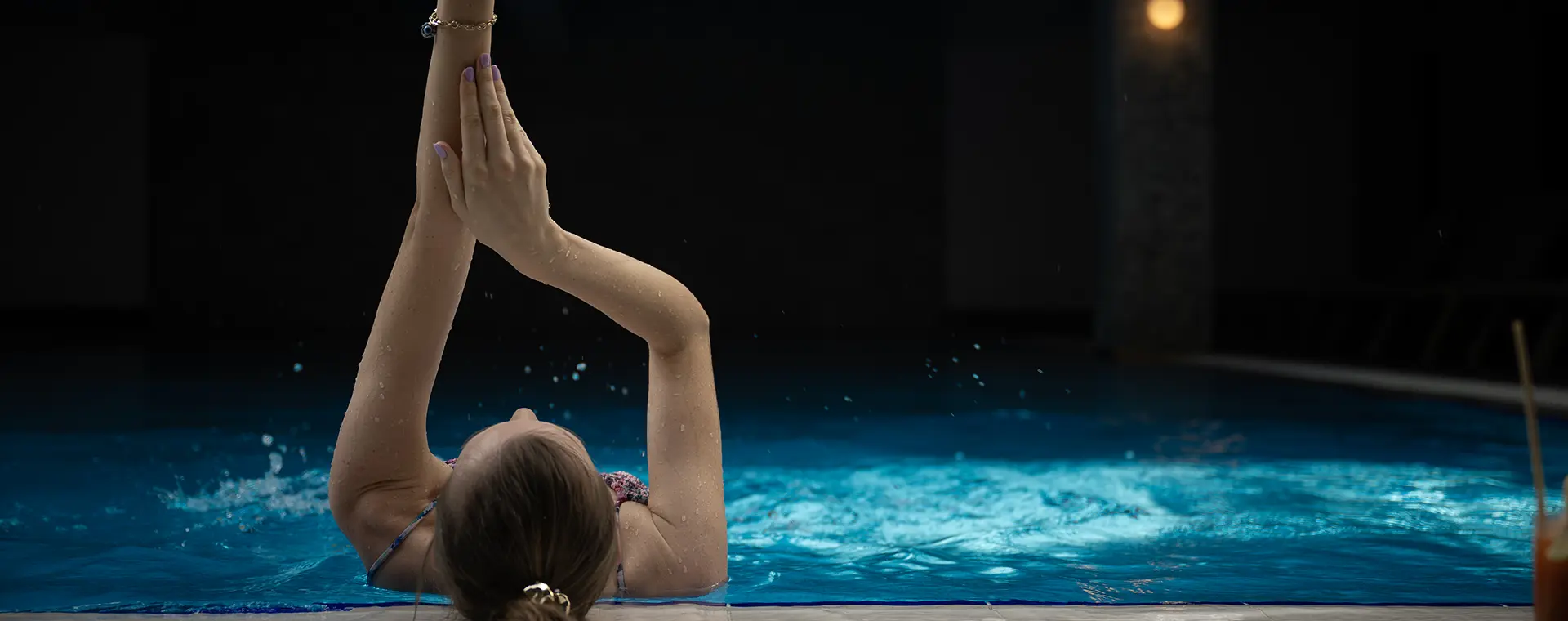 Laurel Spa & Wellness