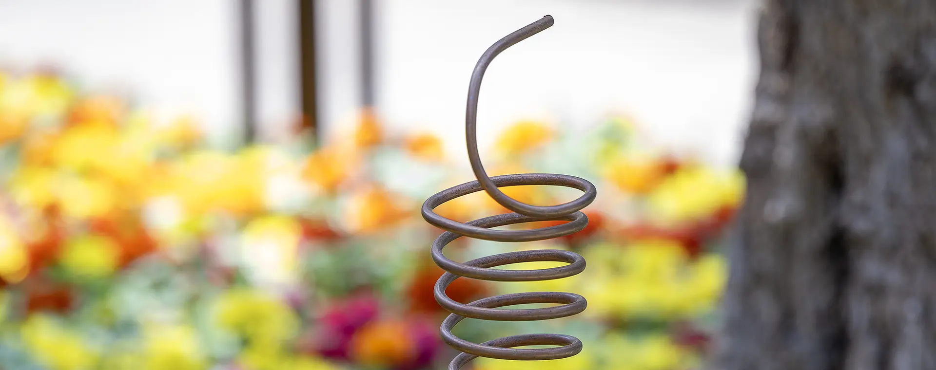 Sürdürülebilirlik